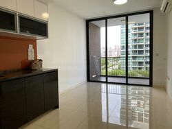 Sant Ritz (D13), Condominium #565615261